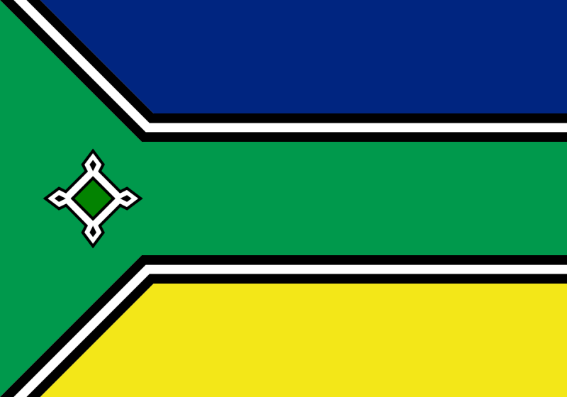 Arquivo:Bandeira do Amapá.svg (1).png