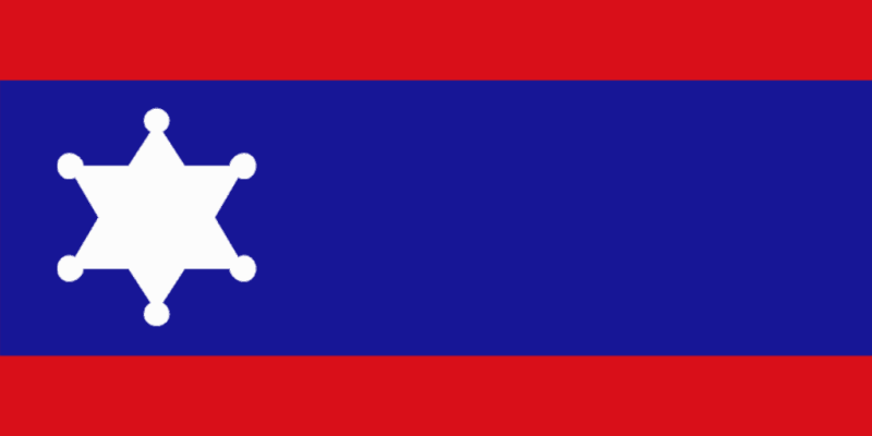 Arquivo:Dead rails.png