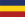 Bandeira de Belo Horizonte.png