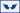 Bandeira de Avistera