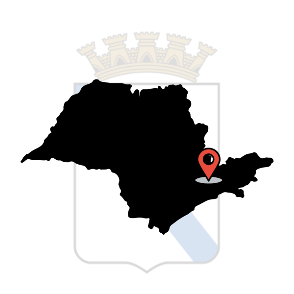 Arquivo:Mapa Altávia.png