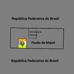 11 Sem Título 20250416131621.jpg