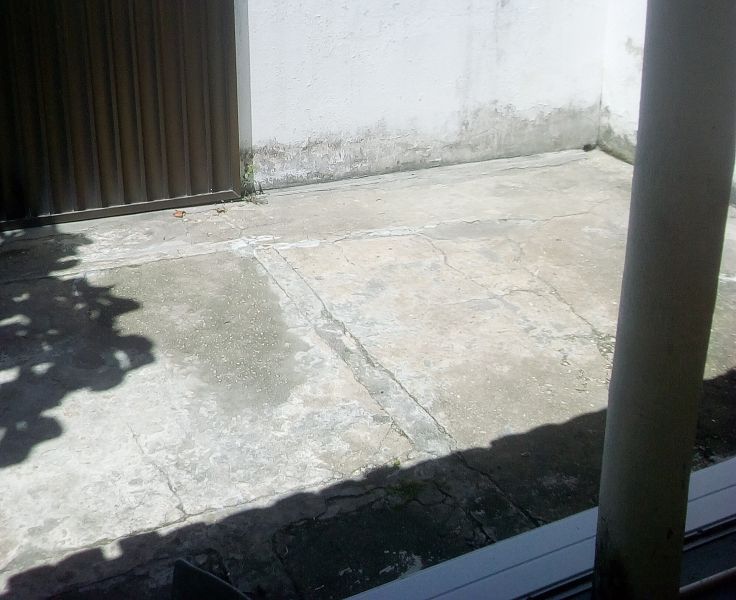 Arquivo:Campo do Grande mamoeiro.jpg