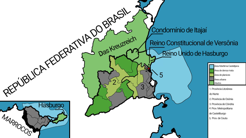 Arquivo:Mapa do Casteli.png