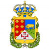 BrasãoManso.png
