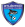 AtlanticoEscudo.png