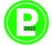 PP.png