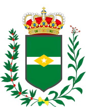 Reinodebrascoatofarms.png