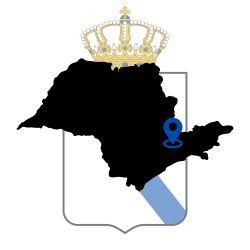 Altavia Localidade.png