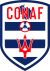 Confederação Arcadiana de Futebol