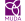 Mudaa.png