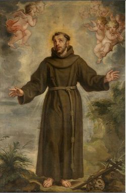 São Francisco.jpg