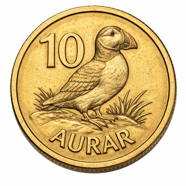 Arquivo:10 aurar.png