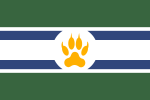 Flag of Pantanal.png