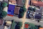 Territórios que o Castle clama.png
