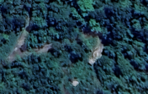 Capi location.png