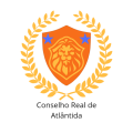 Miniatura da versão das 17h56min de 3 de novembro de 2024