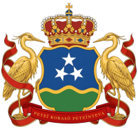 Casa Real Tybaia.png