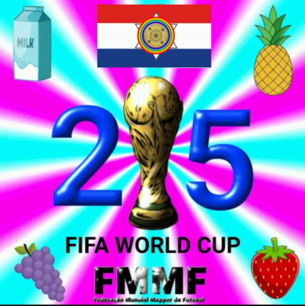 Arquivo:Poster copa FMMF .png