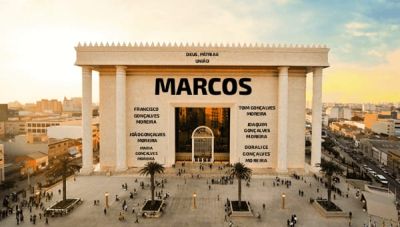 Templo de Salomão prassianizado .jpg