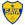 Sayajins Logo.png