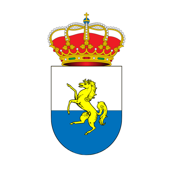 Arquivo:Brasão Republica de Valúria PNG.png