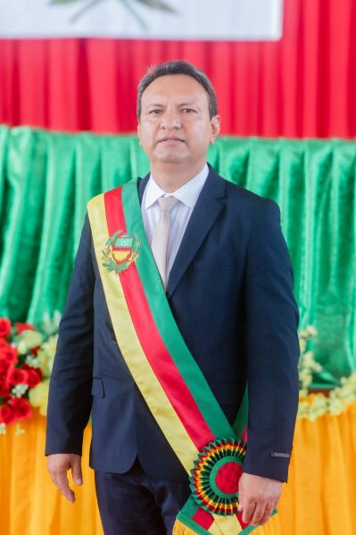 Arquivo:PREFEITO SANDRO CUNHA .jpg