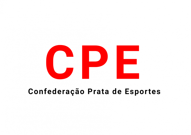 Arquivo:Produtor Logos 20220303105517.png