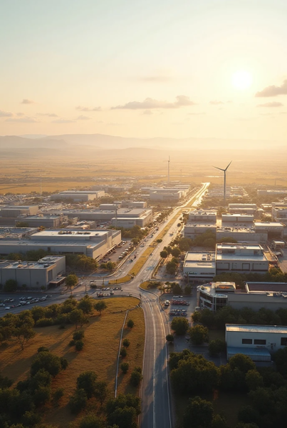 Arquivo:Vista de Borsas.png