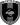 Mitos Logo.png