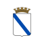 Brasão República de Altavilla PNG.png