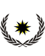 Brisao2.png.png