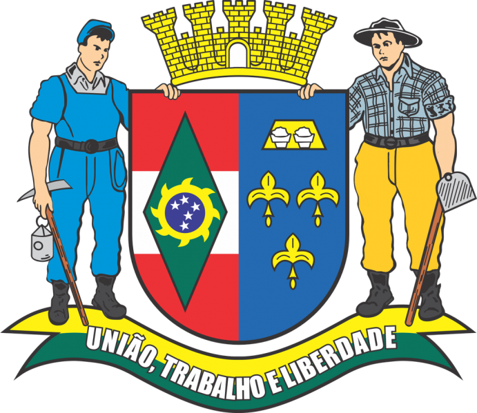 Arquivo:Sao FormosoBrasao.png