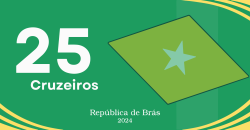 Cruzeirobrasenho25.png
