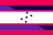 Cabrinhas do Sul.png