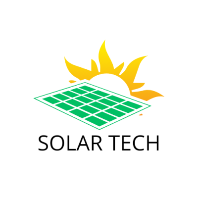 SOLAR TECH.png