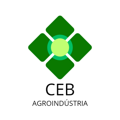 CEB Agroindustria de Atlântida.png