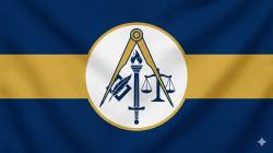 Bandeira Oficial.png