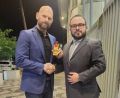 Miniatura da versão das 16h56min de 3 de março de 2026