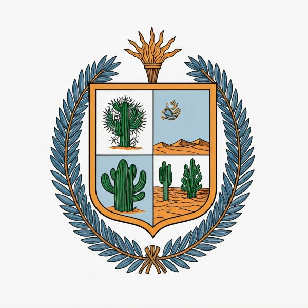 Arquivo:Universidade de Campos Áridos.jpg