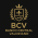 BCV logo.png