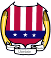 Brasão do para euaz.png