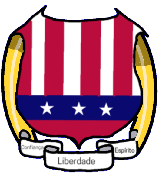 Arquivo:Brasão do para euaz.png