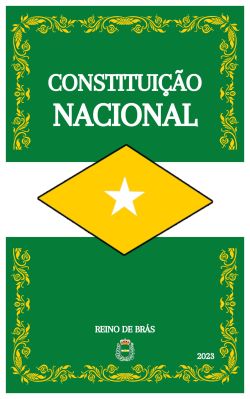 Capaconstituiçãobras2023.jpg