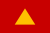 Bandeira aurimonte.png