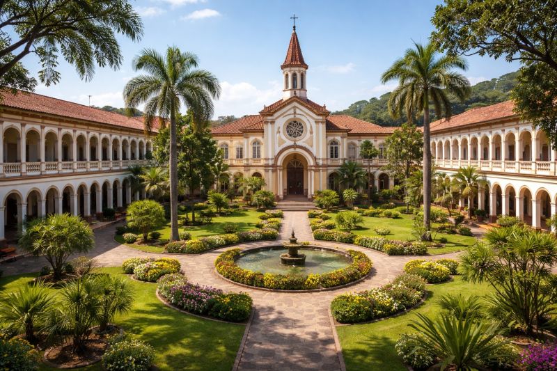 Arquivo:Domus Altavilla.jpg