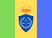Frende do Oeste.png