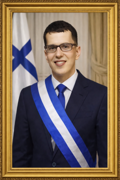 RenanAzevedo.png