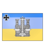 Bandeira eisgrune.png