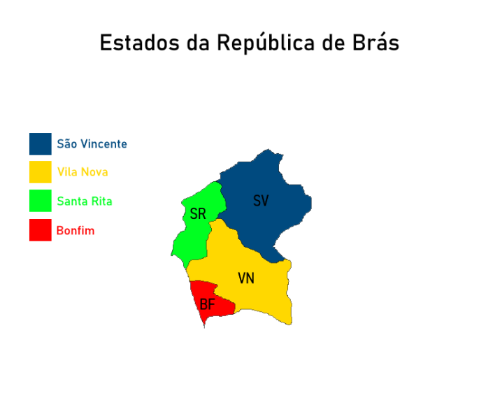 Arquivo:Estadosbras.png